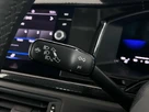 2022-volkswagen-polo-10-tsi-life-dsg-small-21