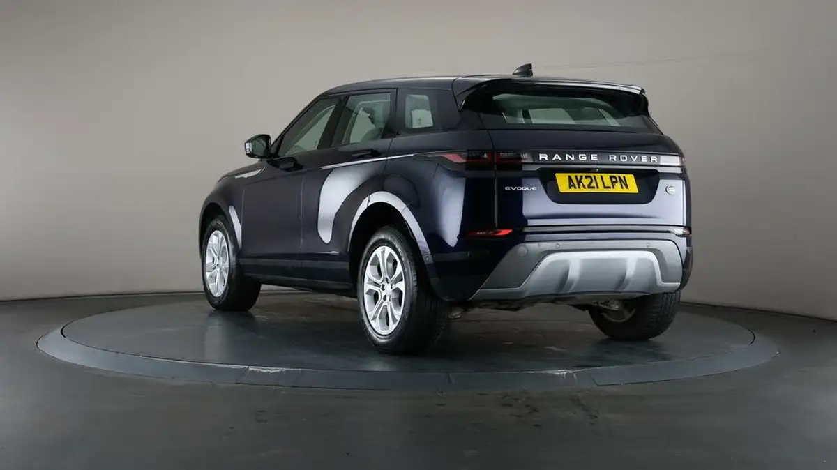 2021-land-rover-range-rover-evoque-20-p200-s-big-67