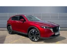2023-mazda-cx-5-20-sport-edition-auto-small-0