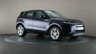 2021-land-rover-range-rover-evoque-20-p200-s-small-54