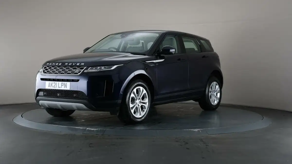 2021-land-rover-range-rover-evoque-20-p200-s-big-43