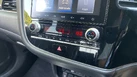 2021-mitsubishi-outlander-24-exceed-phev-small-29