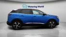 2021-peugeot-3008-suv-15-bluehdi-gt-small-8