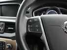 2017-volvo-v40-20td-d4-cross-country-pro-geartronic-small-30