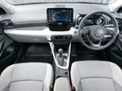 2021-toyota-yaris-15-vvt-i-excel-small-2