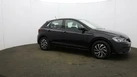 2022-volkswagen-polo-10-tsi-life-dsg-small-47