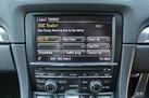 2014-porsche-cayman-27-pdk-small-19