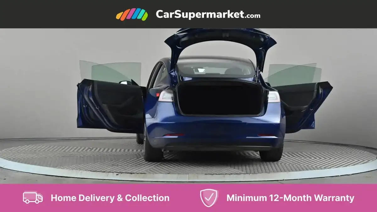 2021-tesla-model-3-e-standard-plus-big-10
