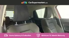2019-suzuki-swift-12-dualjet-attitude-small-4