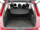 2019-citroen-grand-c4-spacetourer-12-puretech-feel-eat8-small-8