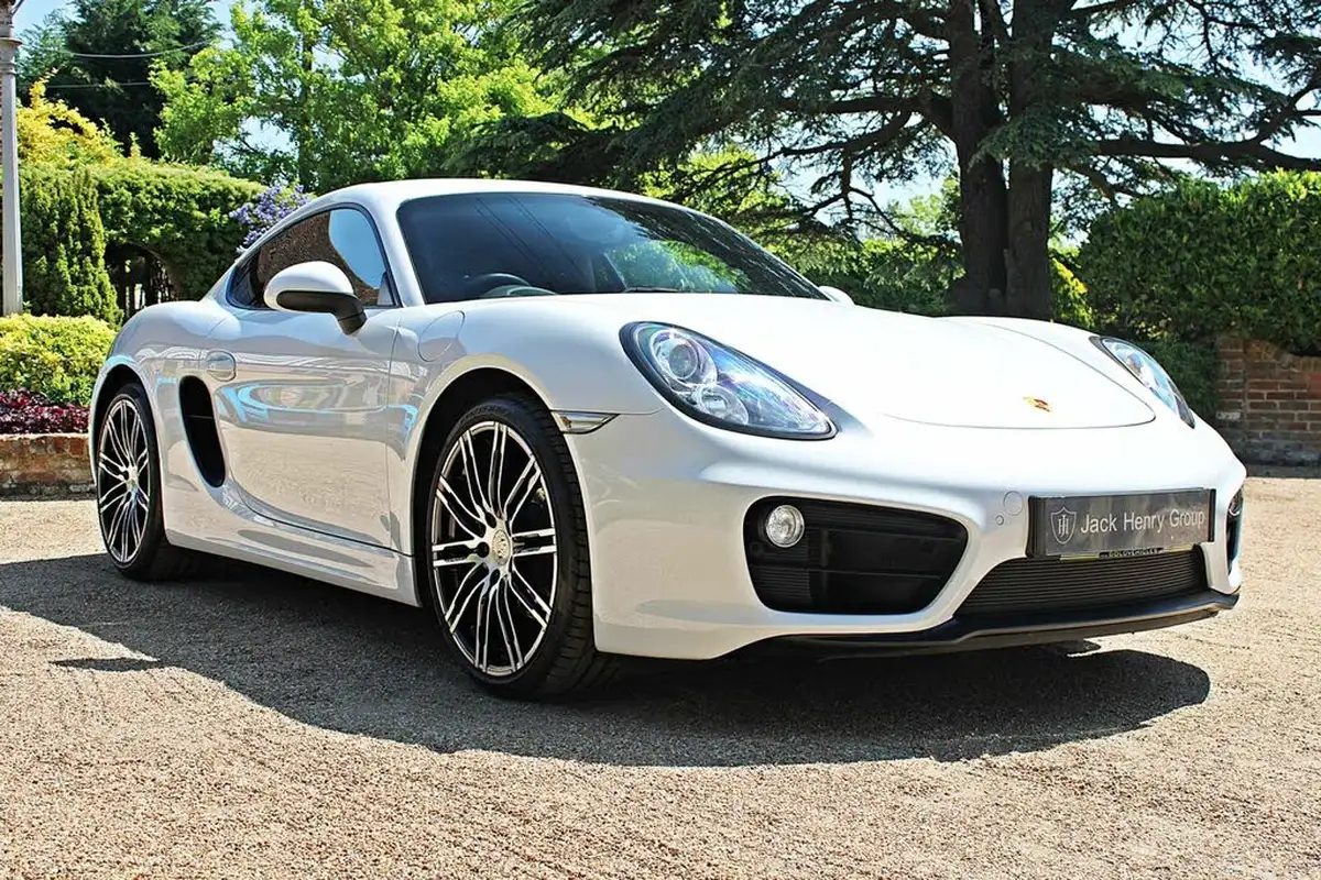 2014-porsche-cayman-27-pdk-big-8