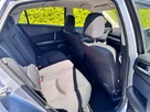 2011-mazda-mazda6-20-ts2-hatchback-small-17