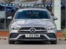 2020-mercedes-benz-cla-13-cla-200-amg-line-coupe-4d-7g-dct-small-19