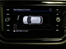 2021-volkswagen-t-roc-20tdi-black-edition-150ps-evo-small-23