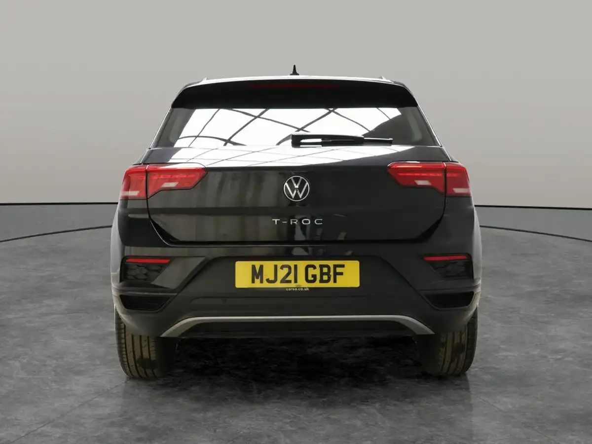 2021-volkswagen-t-roc-20tdi-black-edition-150ps-evo-big-12