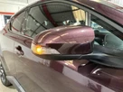 2022-toyota-c-hr-18-vvt-i-design-small-29