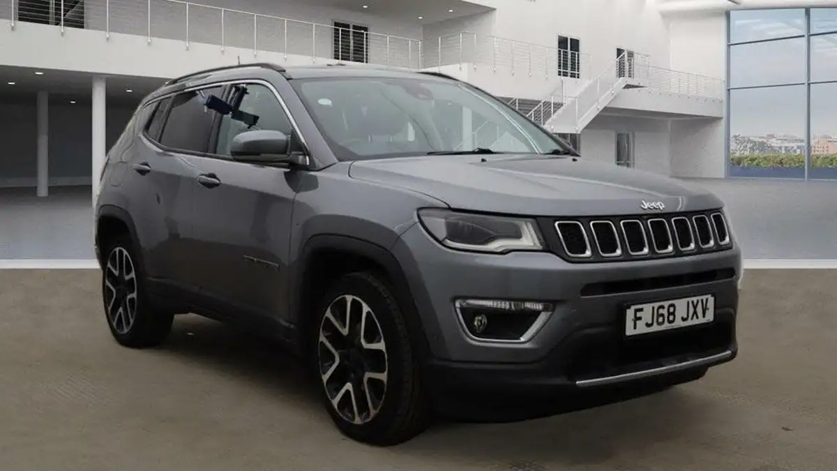 2018-jeep-compass-14-multiair-ii-limited-plus-138bhp-big-4
