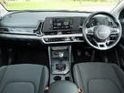 2023-kia-sportage-16-t-gdi-2-148bhp-small-2