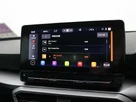 2021-seat-leon-14-e-hybrid-fr-hatchback-small-31