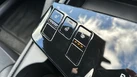 2025-kia-sportage-16-t-gdi-gt-line-157bhp-48v-dct-small-20