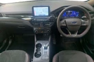 2024-ford-kuga-25t-st-line-x-edition-225ps-phev-small-10