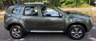 2015-dacia-duster-15d-laureate-107bhp-small-6