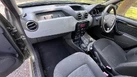 2015-dacia-duster-15d-laureate-107bhp-small-30
