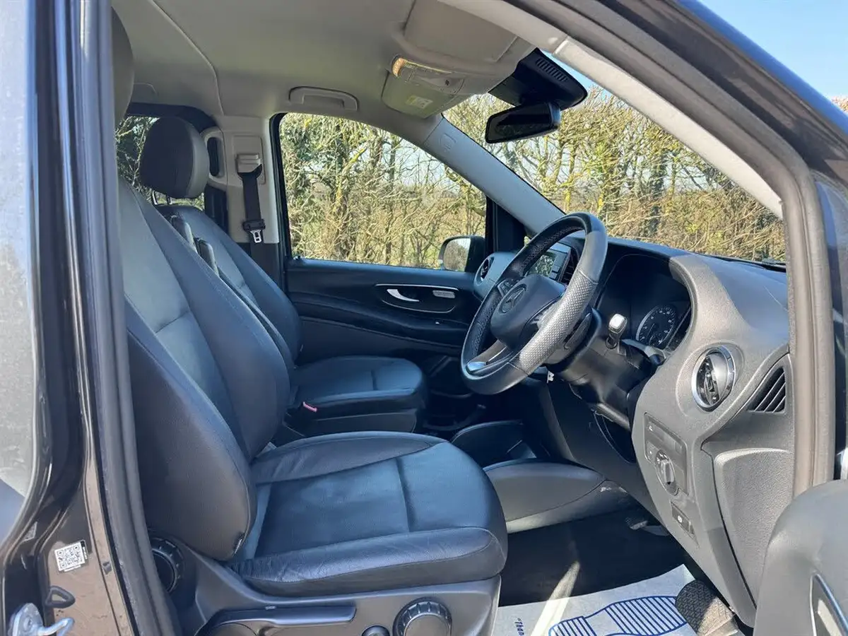 2021-mercedes-benz-vito-20cdi-119-tourer-sport-l2-187bhpeu6d-9-9g-tronic-big-6