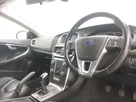 2016-volvo-v40-20td-d4-se-lux-small-17