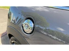 2018-mini-cooper-20-cooper-s-series-ii-ss-hatchback-3d-small-25