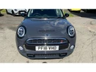 2018-mini-cooper-20-cooper-s-series-ii-ss-hatchback-3d-small-21