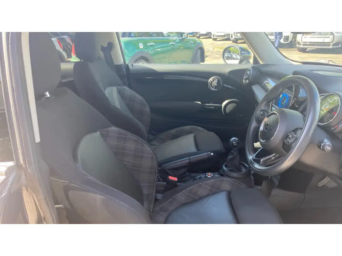 2018-mini-cooper-20-cooper-s-series-ii-ss-hatchback-3d-big-10