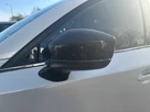 2023-mazda-cx-5-20-homura-small-21