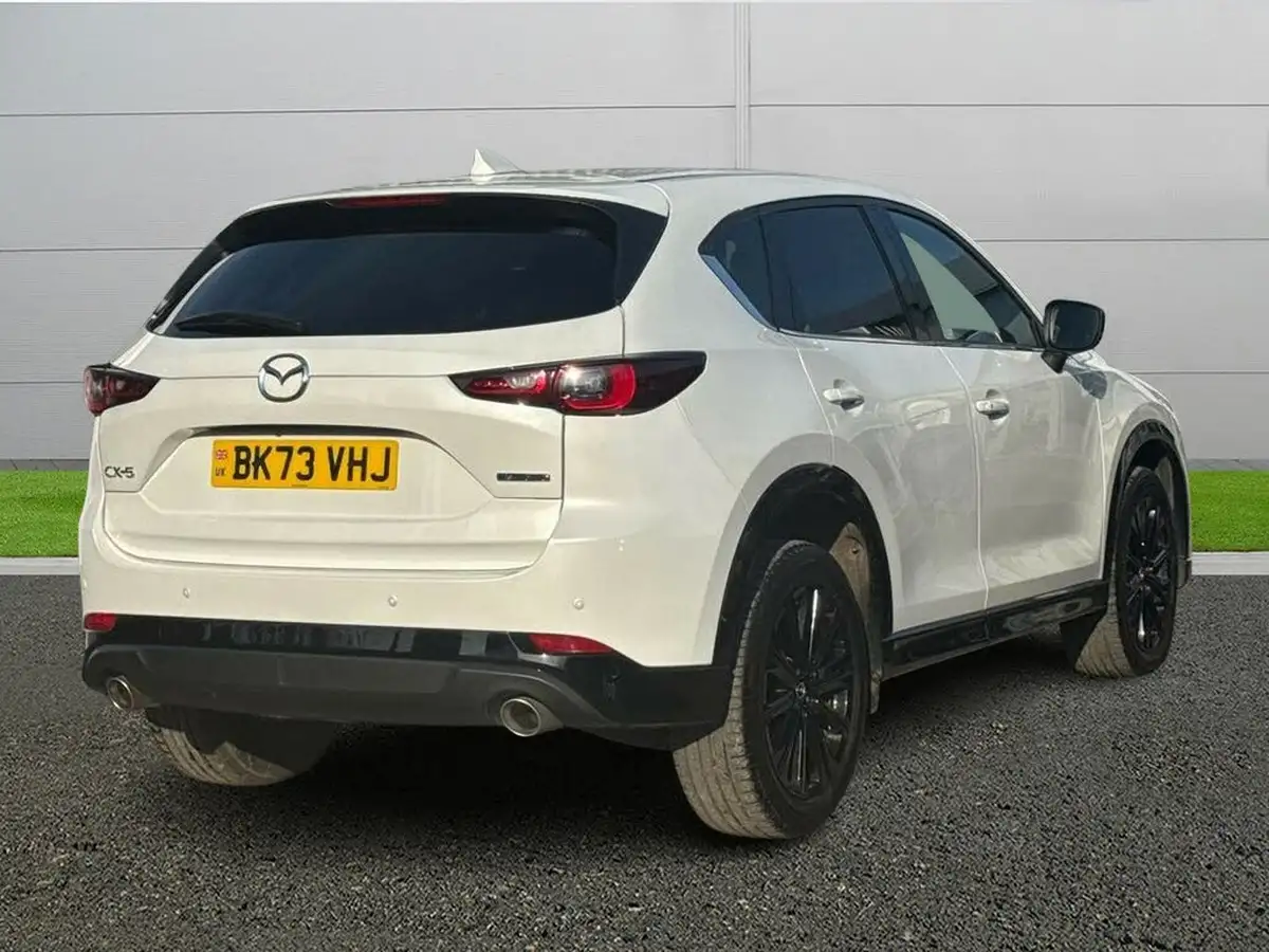 2023-mazda-cx-5-20-homura-big-6