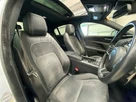 2017-jaguar-xe-30i-v6-sc-s-380ps-ss-small-2