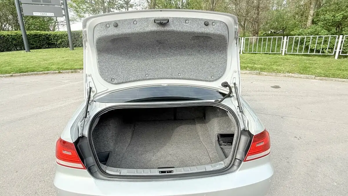 2007-bmw-3-series-20-320i-se-coupe-2d-auto-big-11