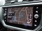 2020-seat-ibiza-10-tsi-se-technology-small-2