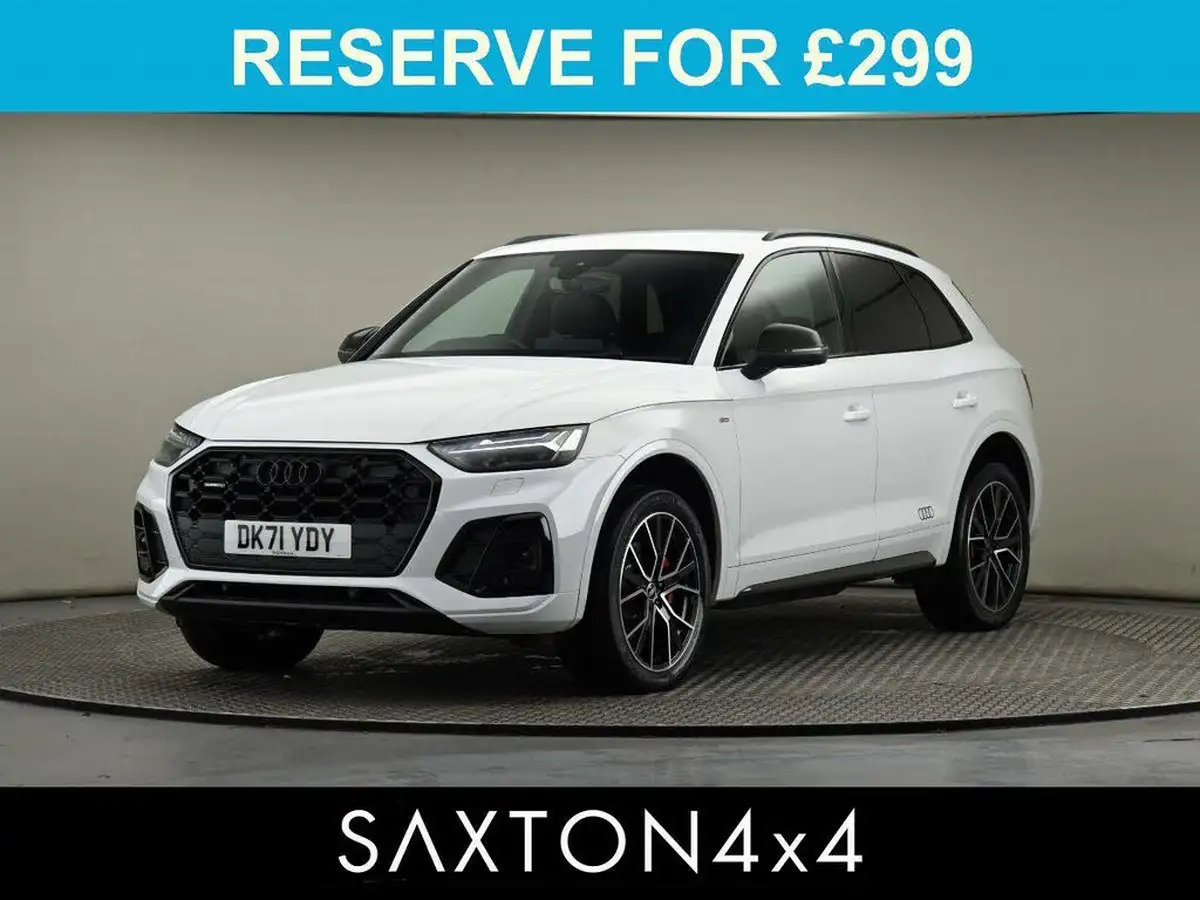 2021-audi-q5-20-40-tdi-edition-1-station-wagon-big-22