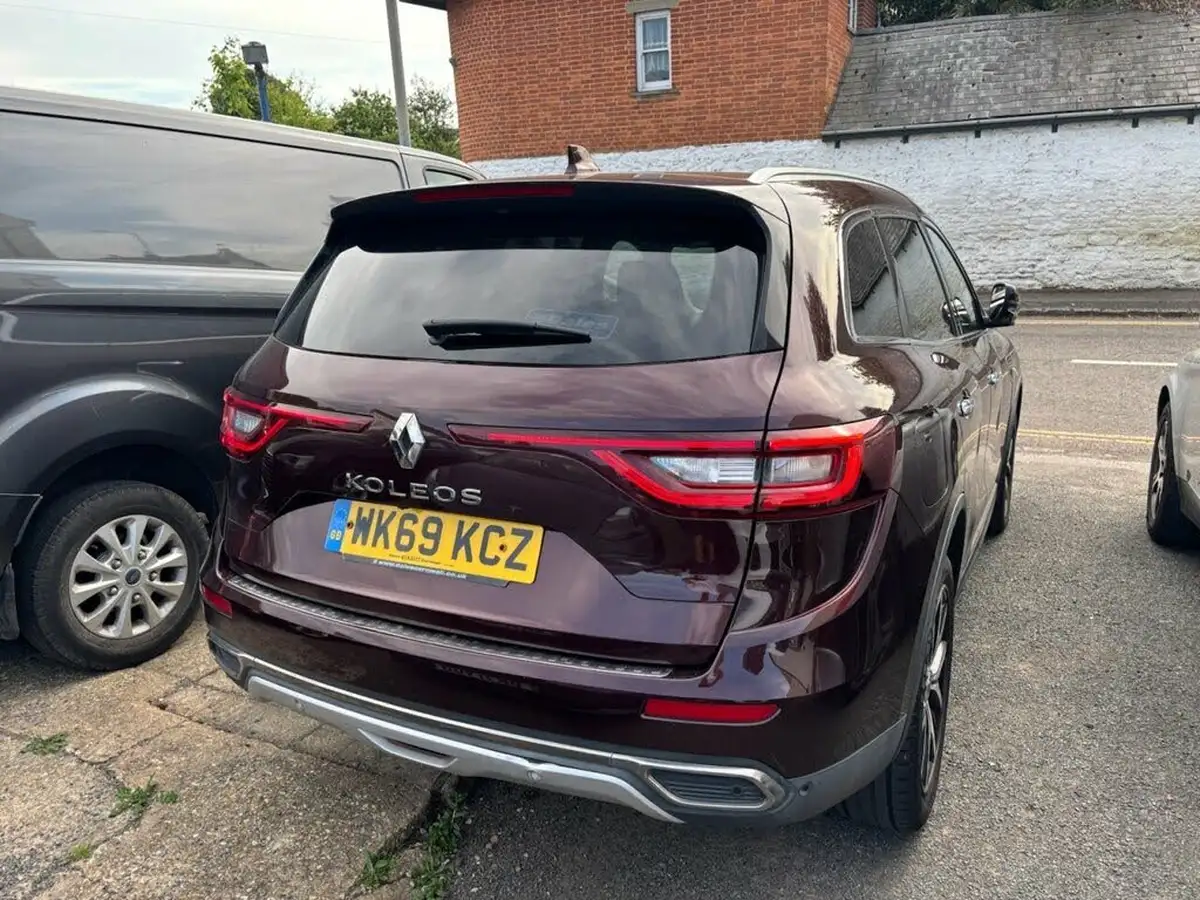 2019-renault-koleos-18dci-gt-line-big-3