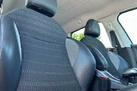 2017-peugeot-2008-suv-16bluehdi-allure-120bhp-ss-small-26