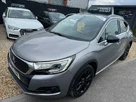 2016-ds-ds-4-16bluehdi-crossback-small-15