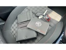 2021-mg-zs-suv-10t-gdi-excite-small-18