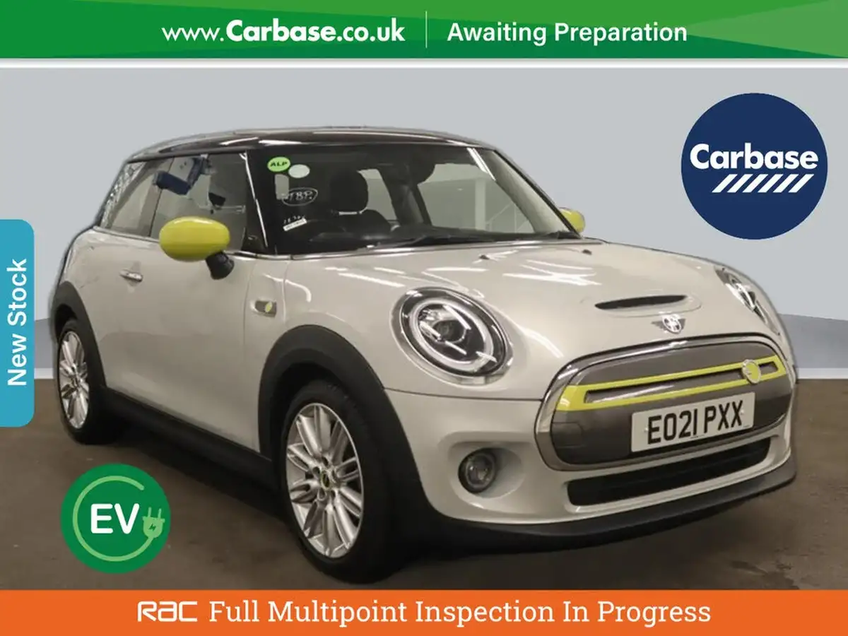 2021-mini-cooper-e-cooper-s-1-big-0