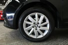 2015-seat-ibiza-14-se-sportcoupe-3d-small-44