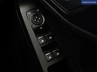 2019-ford-focus-10t-st-line-ss-hatchback-auto-small-39
