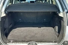 2017-peugeot-2008-suv-16bluehdi-allure-120bhp-ss-small-22