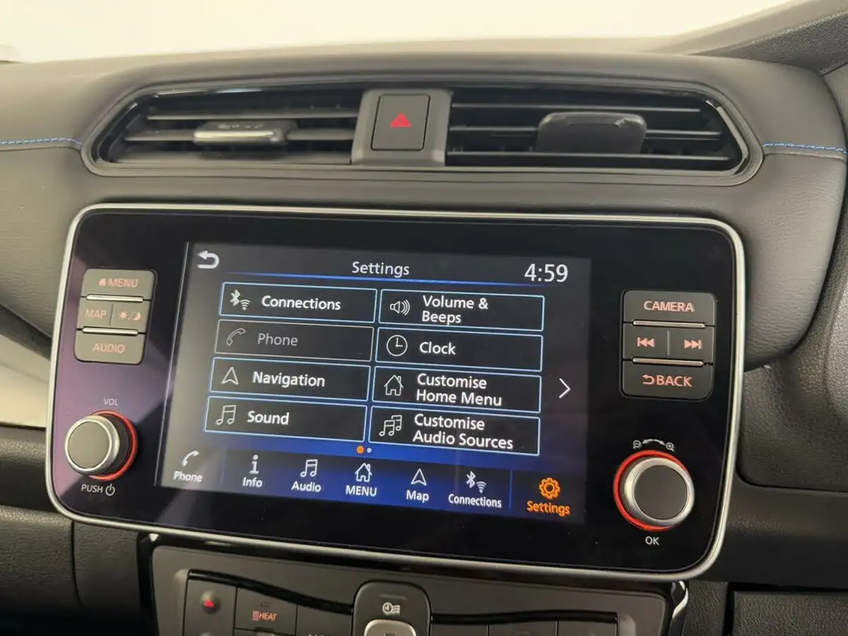 2023-nissan-leaf-e-n-connecta-39kwh-big-33