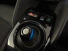 2023-nissan-leaf-e-n-connecta-39kwh-small-44