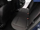 2019-ford-focus-10t-st-line-ss-hatchback-auto-small-15