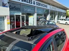 2010-kia-venga-14td-3-ecodynamics-small-19